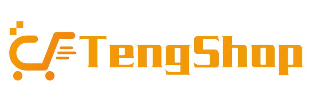 tengshop